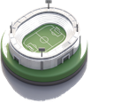 Estadio